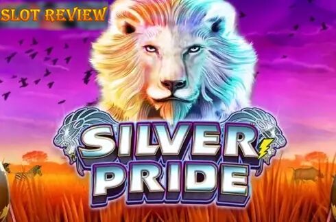 Silver Pride Slot Review